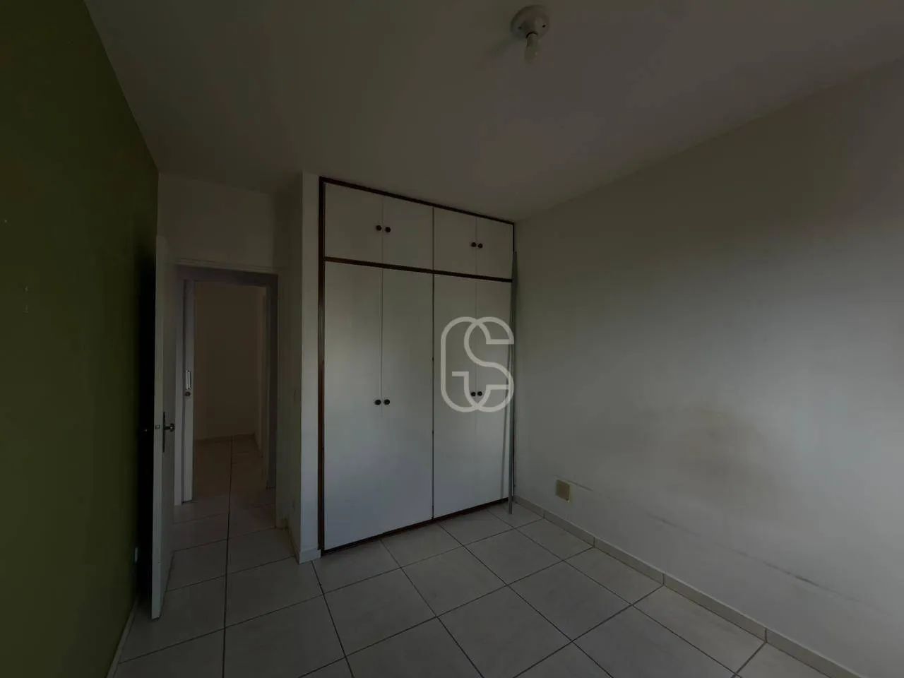 APTO 110m² AO LADO DO METRO!!! PERDIZES - Foto 4