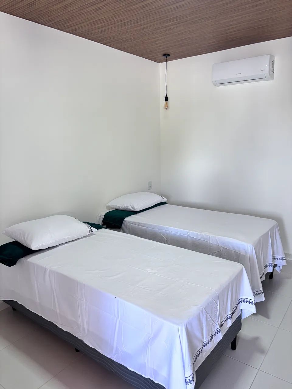 Alugo Rancho Basílio Ipioca para o Carnaval  - Foto 5