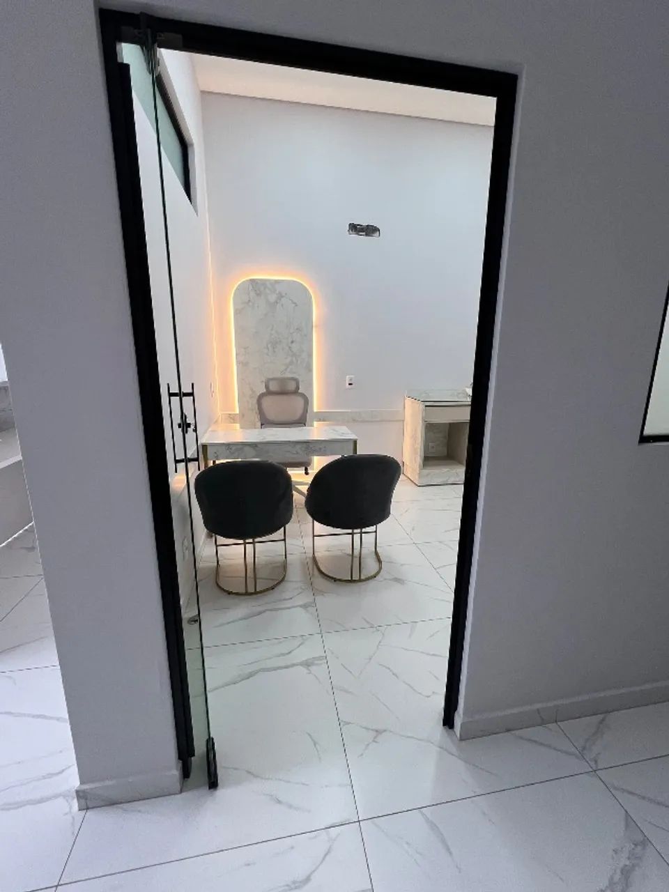 Sala comercial  - Foto 4