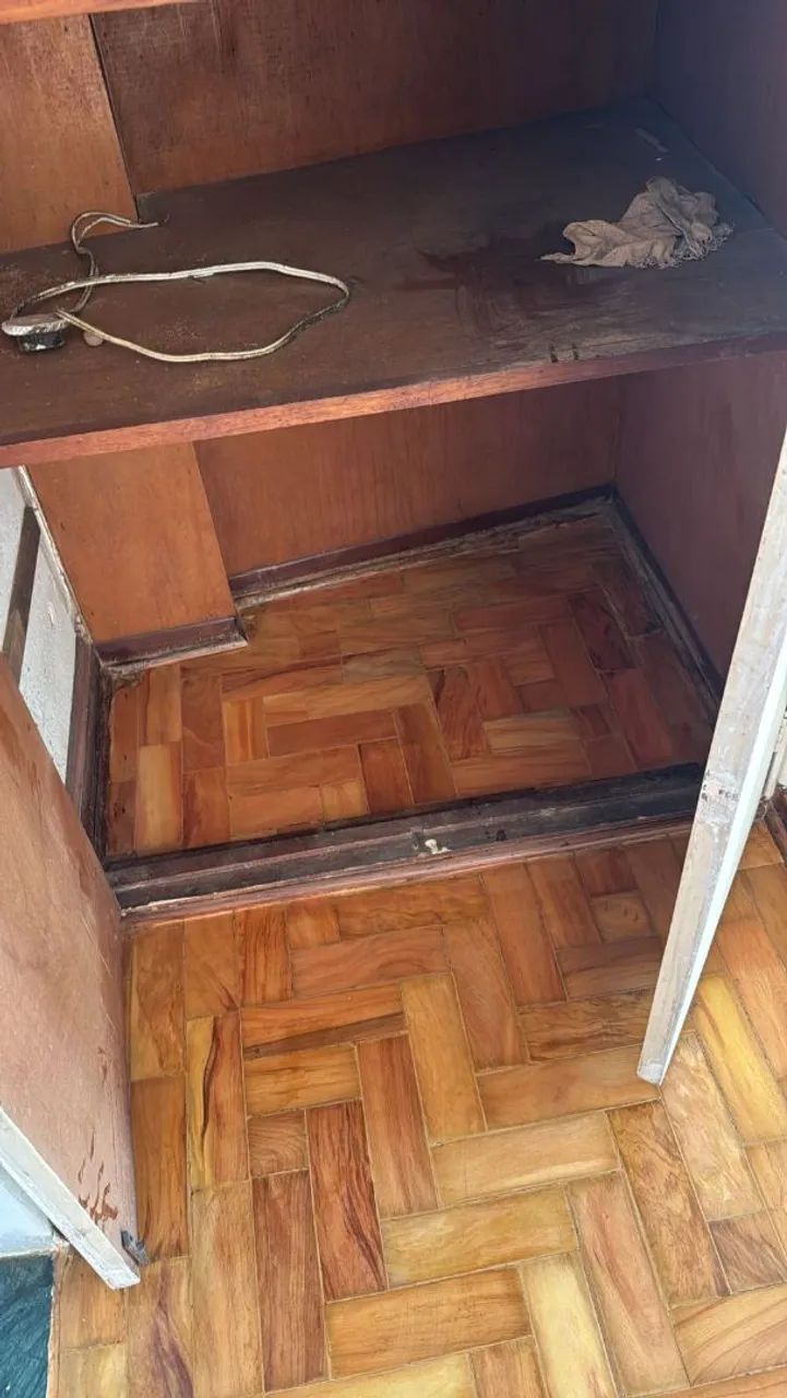 Vendo um apartamento  - Foto 4