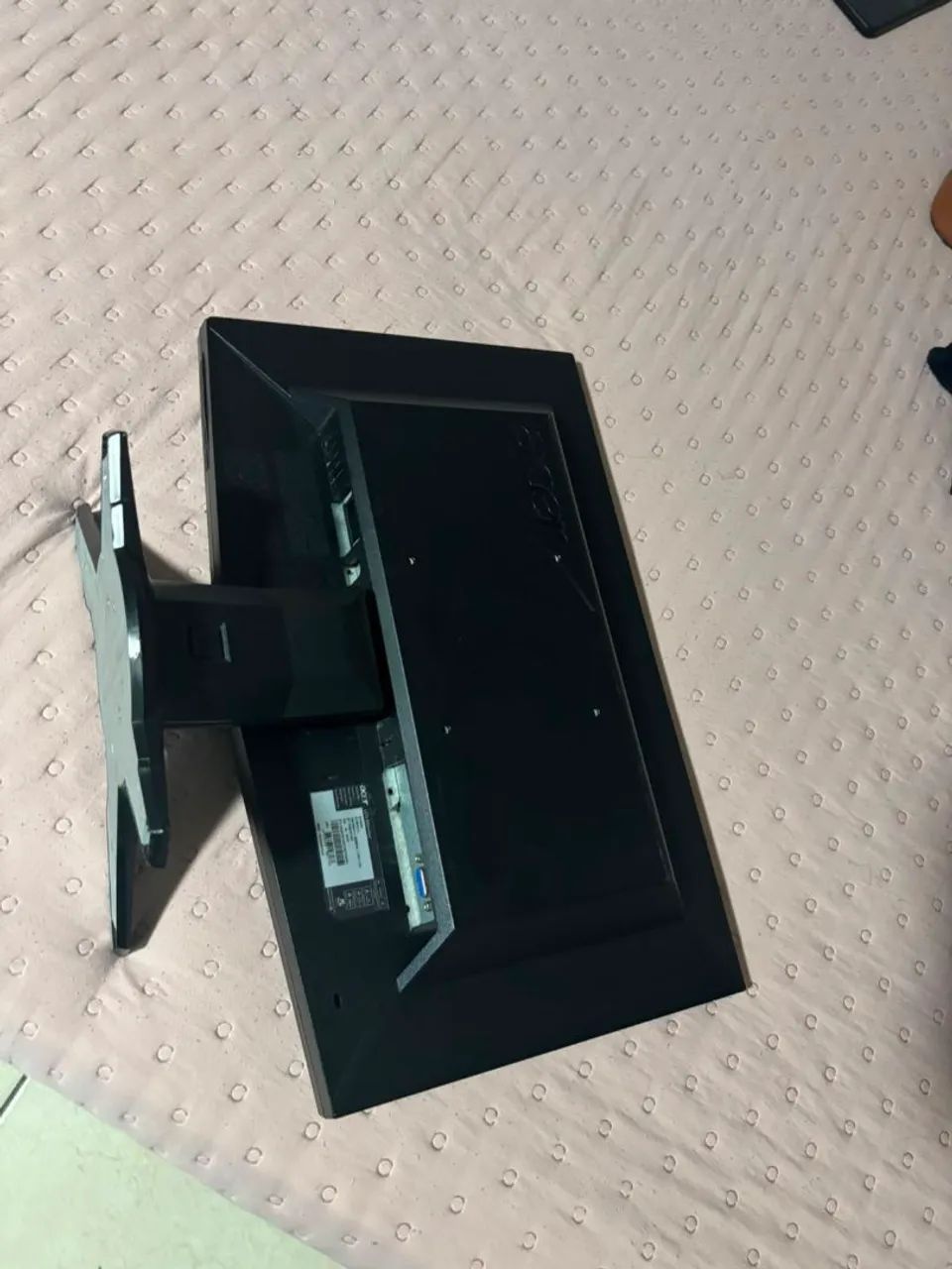 Monitor acer - Foto 3