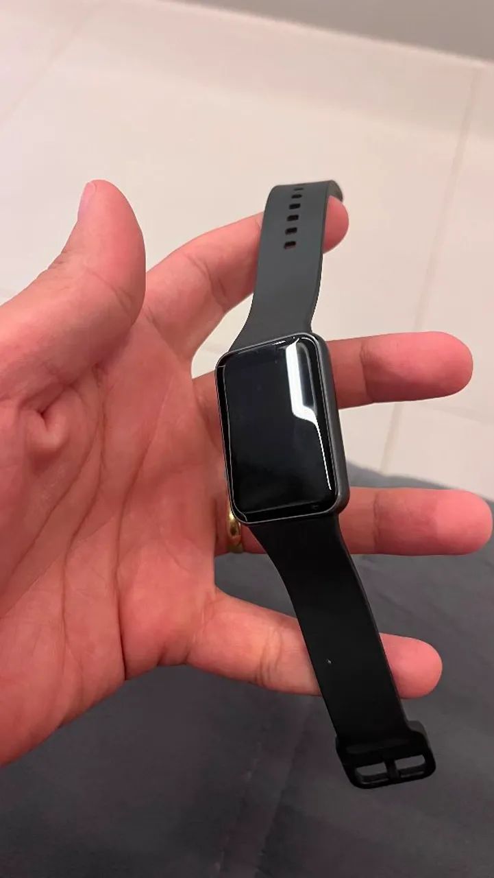 Galaxy Fit 3 - Foto 5