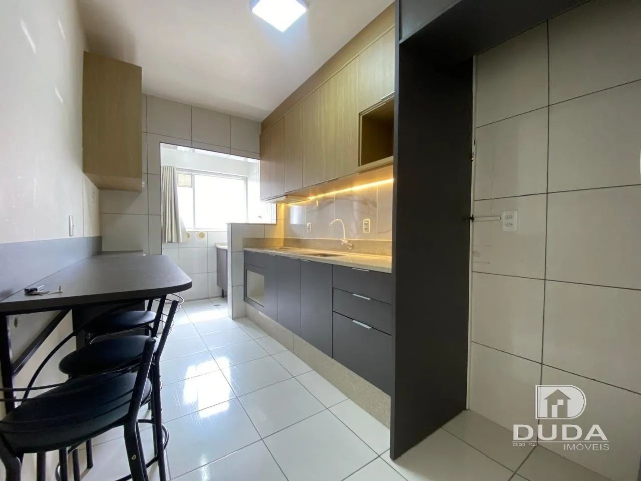 APARTAMENTO À VENDA ED. VERA CRUZ!! - Foto 5