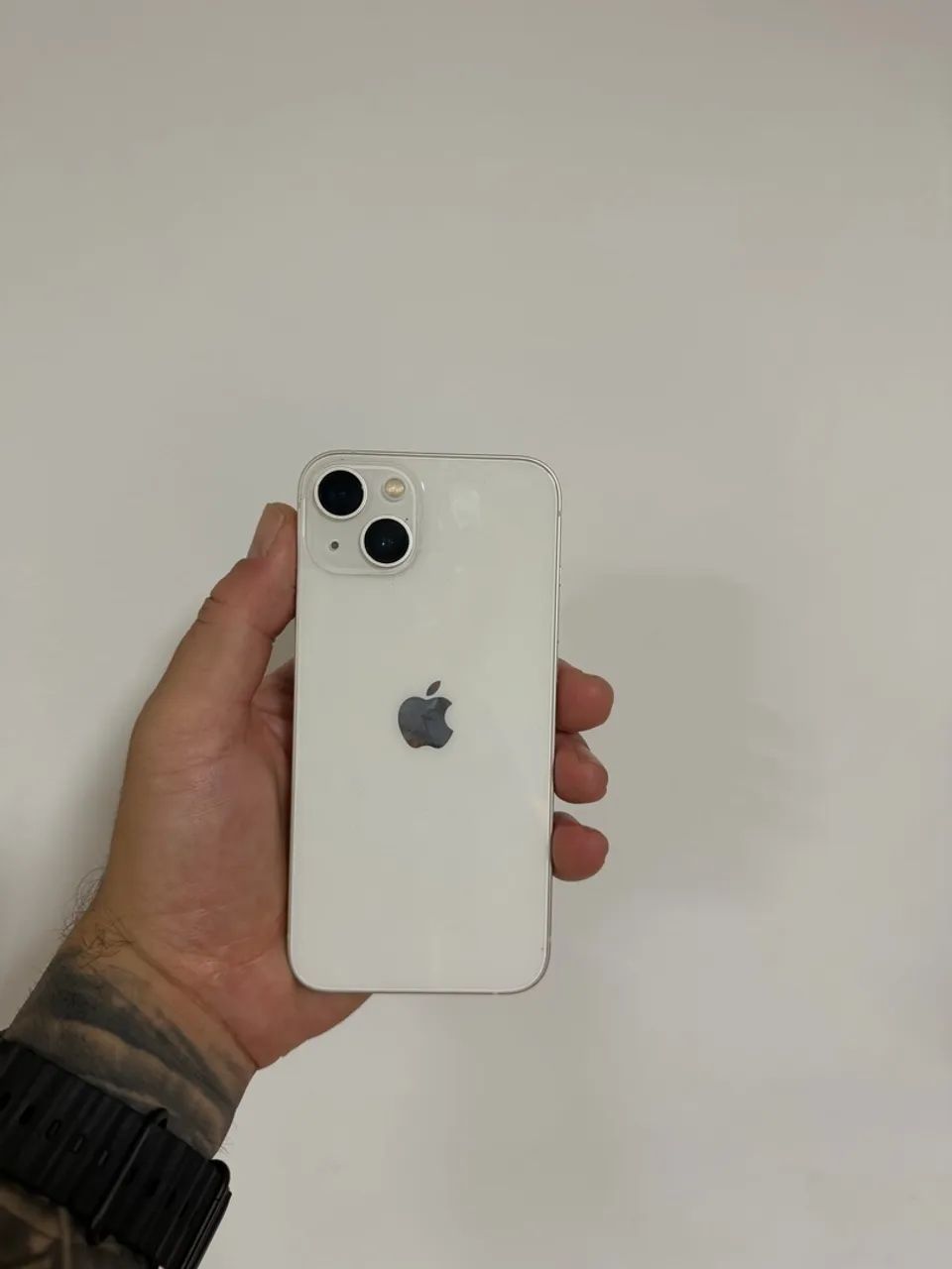 iPhone 13 128gb - Foto 2