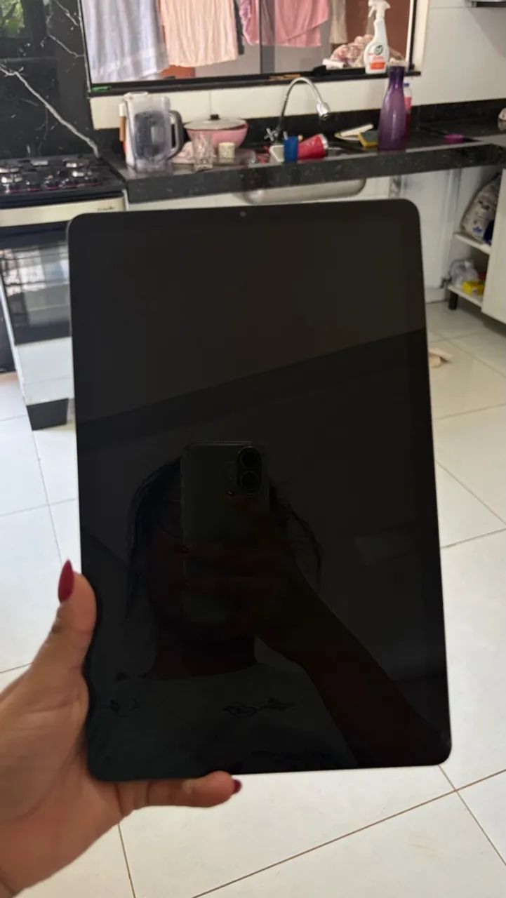 Tablet S6 lite  - Foto 2