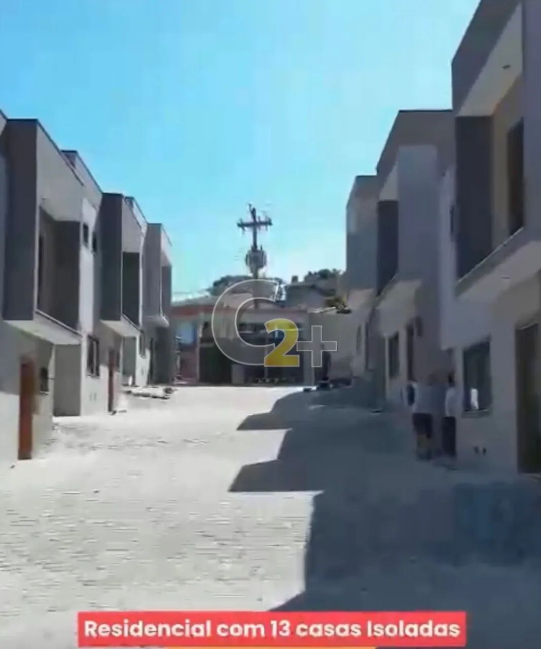 Sobrado com 2 suítes a venda em Atibaia - Foto 5