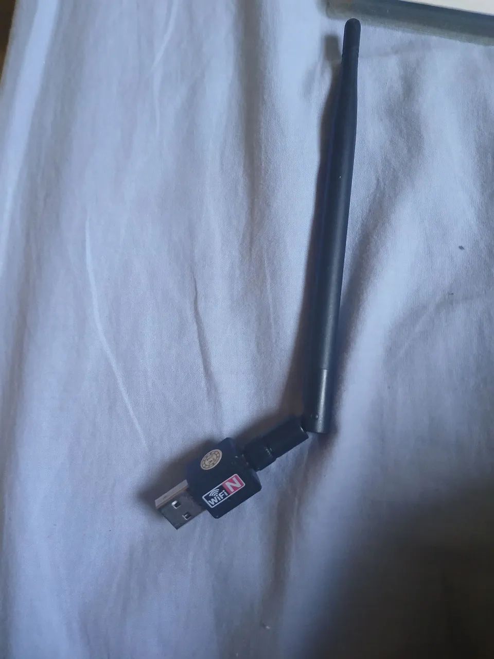 ANTENA DE INTERNET - Foto 3