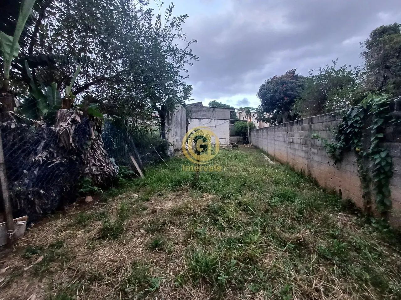 ALUGO TERRENO NO JARDIM CALIFORNIA em JACAREÍ - SP com 666m² Para fins comercial - Foto 12