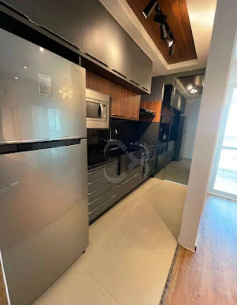 Apartamento com 3 quartos, 69m², para alugar 4.300/mês - Gleba Palhano - Londrina/PR - Foto 6