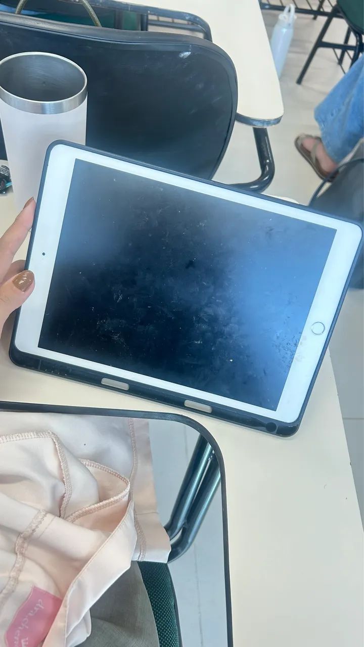 Ipad - Foto 3