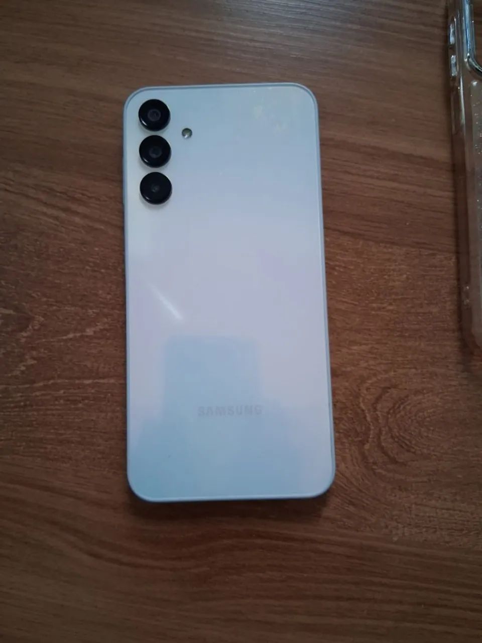 Vende-se A15 com NFC - Foto 3