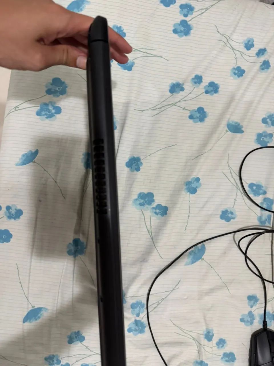 VENDO OU TROCO NOTEBOOK ACER - Foto 2