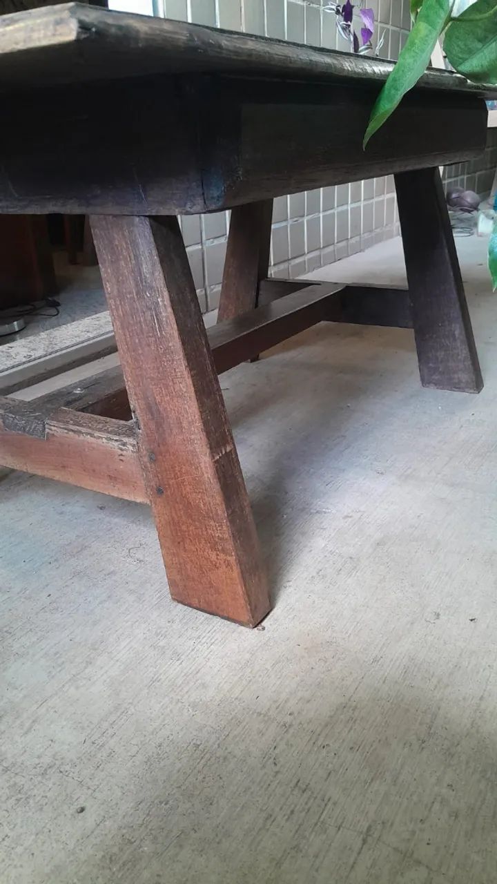 Mesa de centro - Foto 3