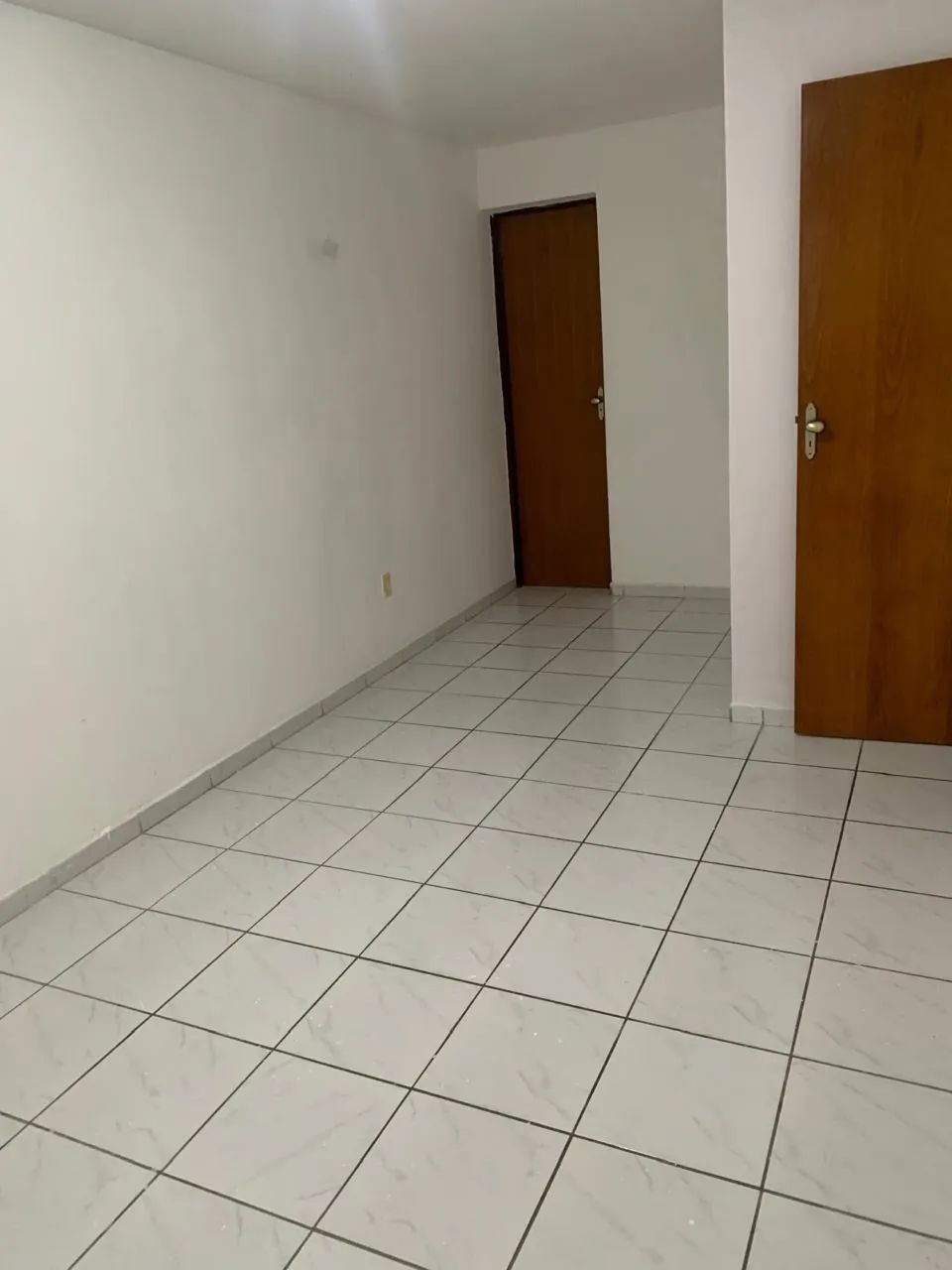 Aluga-se Apartamento Bancários  - Foto 3