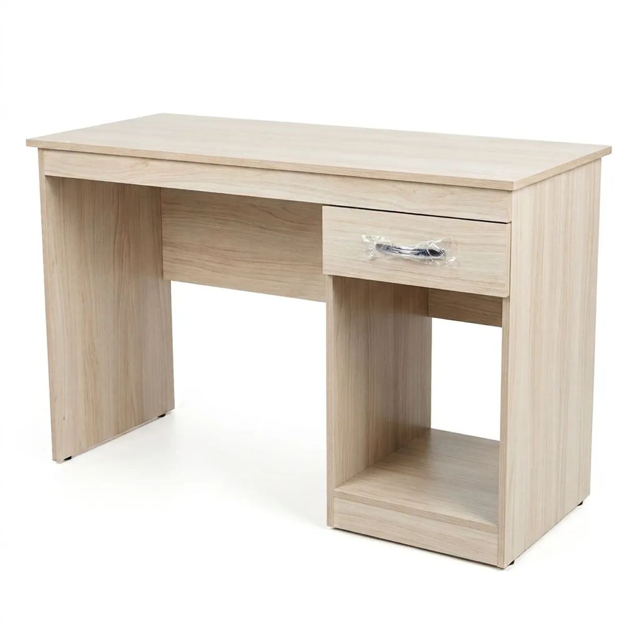 Escrivania, mesa para PC, mesa para estudar. - Foto 2