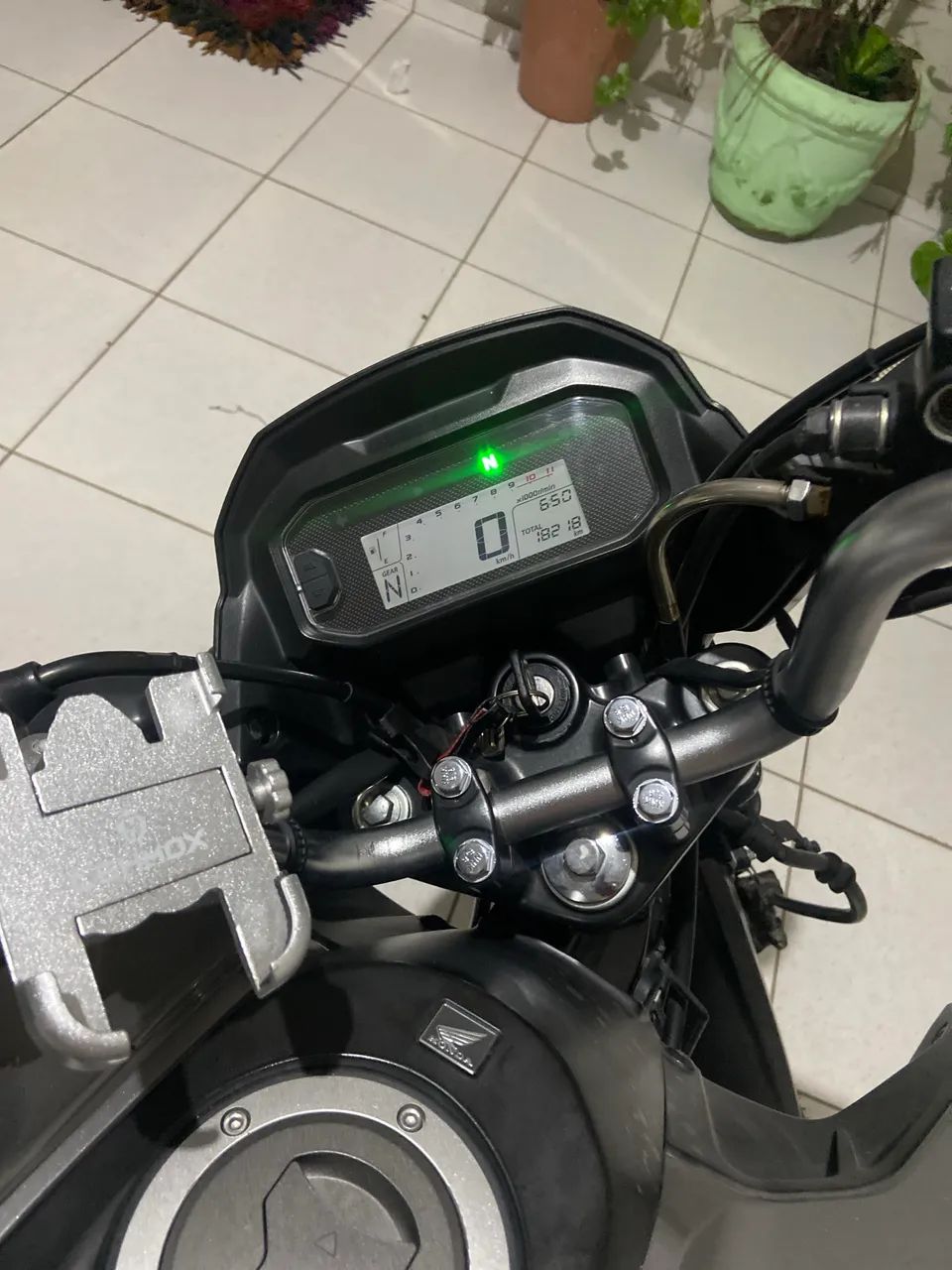 Multas e ipva atrasado  - Foto 2