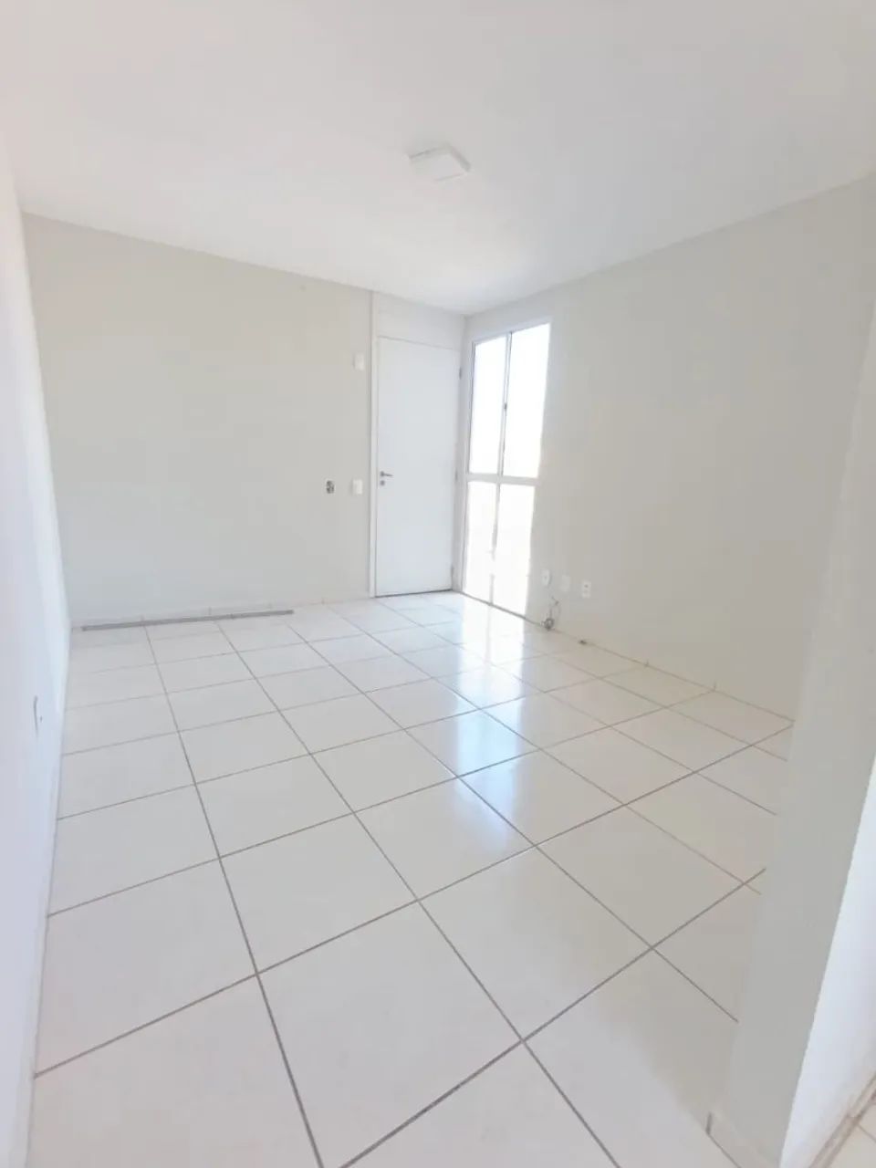 Apartamento - Condomínio Viva Vida Ideal - Foto 4