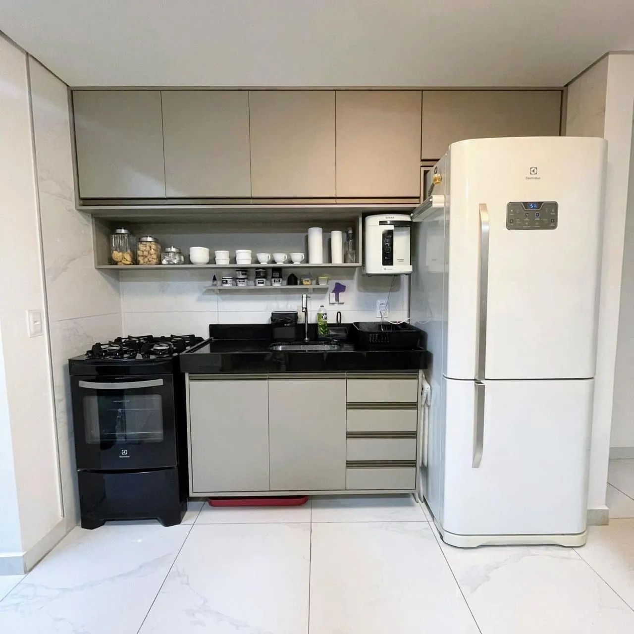Apartamento em Cabo Branco - Foto 5