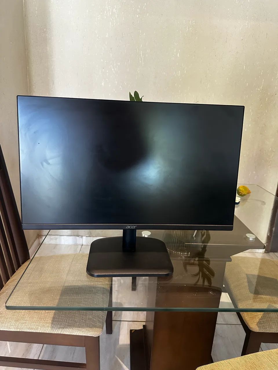 Monitor acer - Foto 3