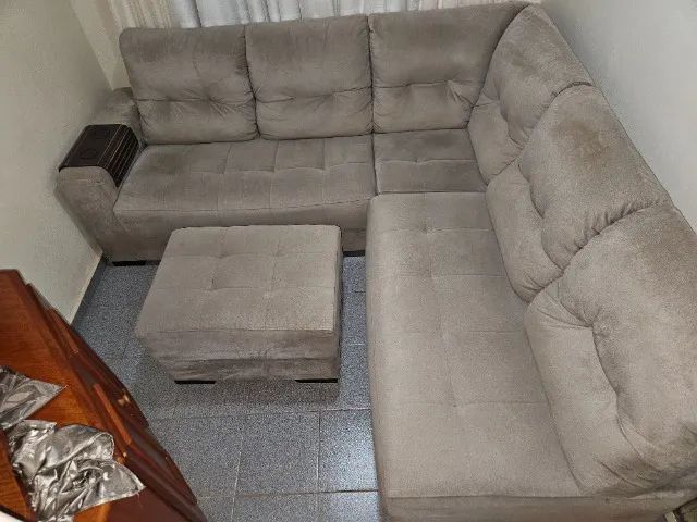 Sofa - Foto 2