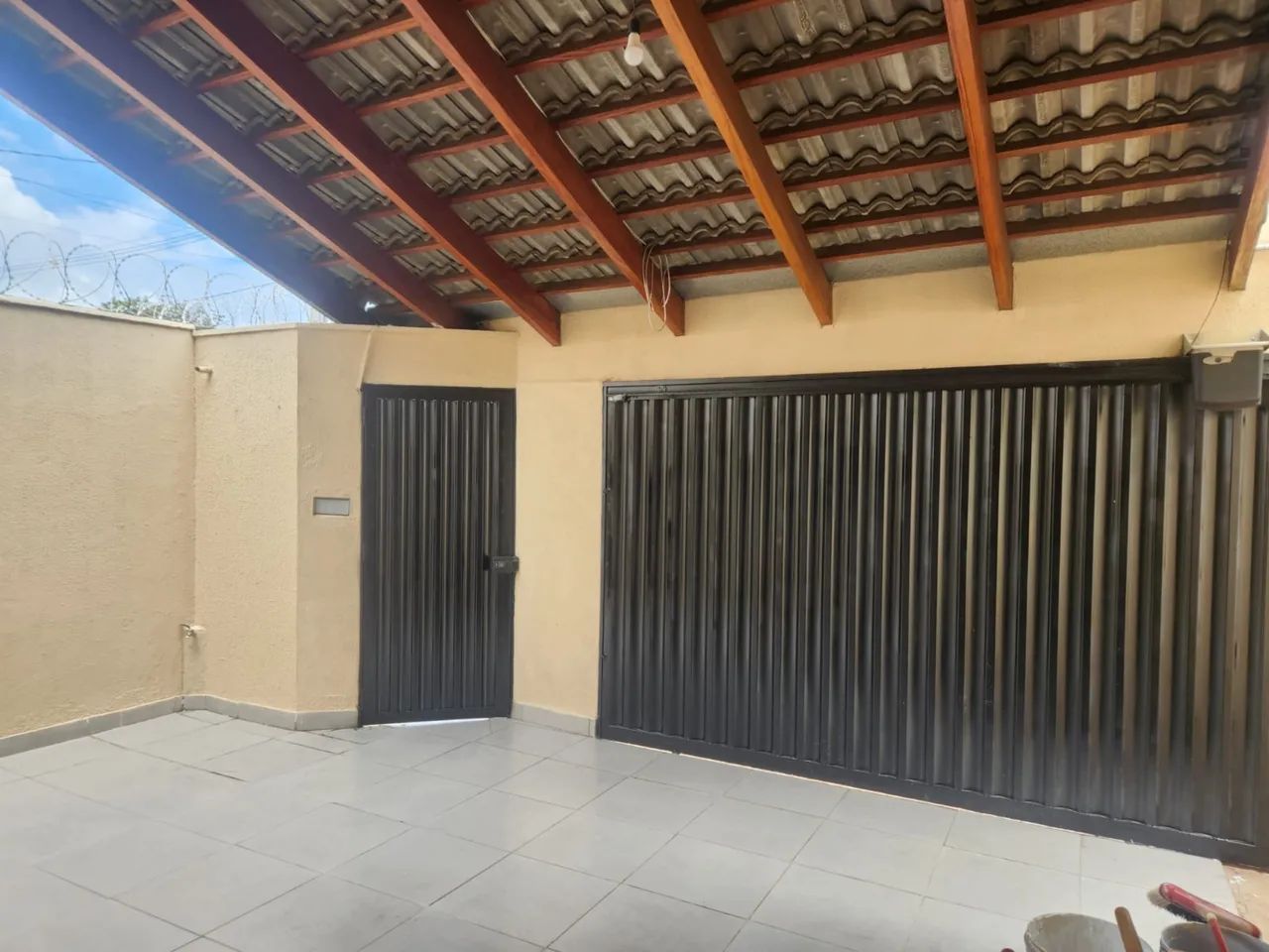 Casa especial Jardim Europa  - Foto 5