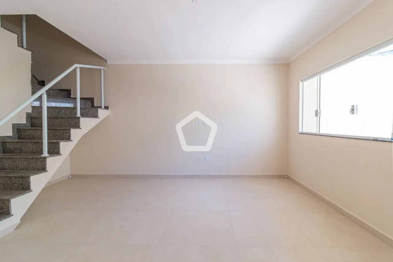 Casa em Vila Prudente - Foto 5
