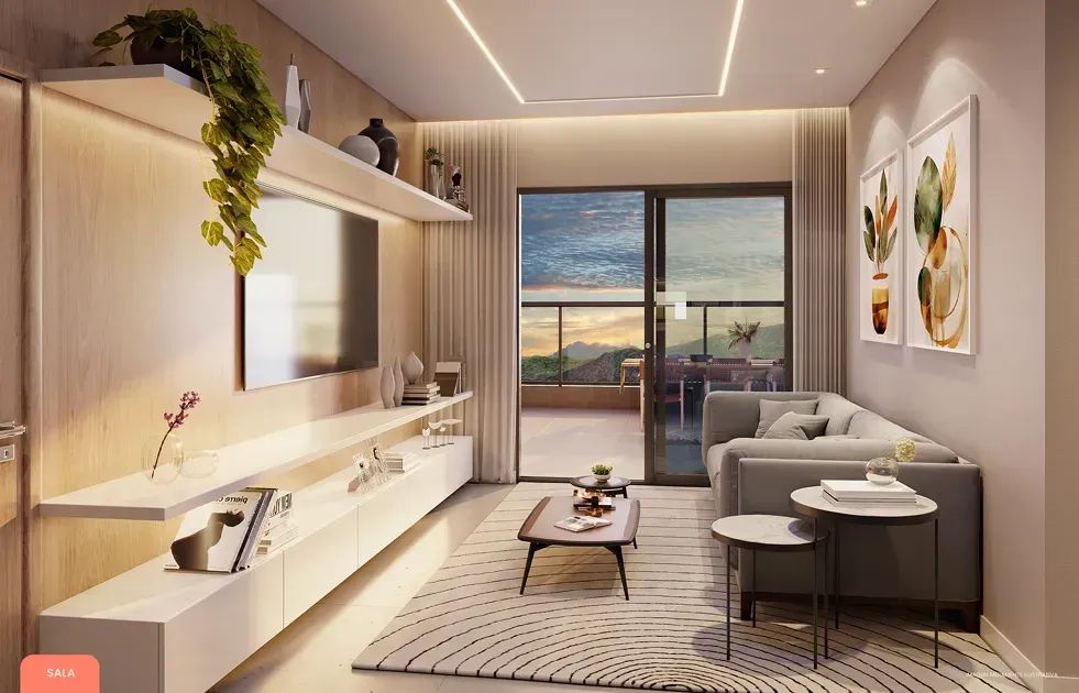 DAHLIA RESIDENCE - Foto 15