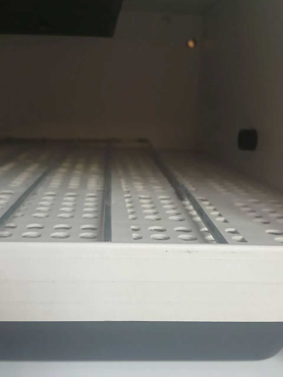 chocadeira automatica da eclo - Foto 4