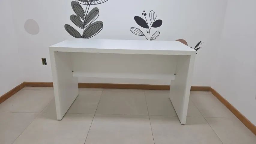 Birô