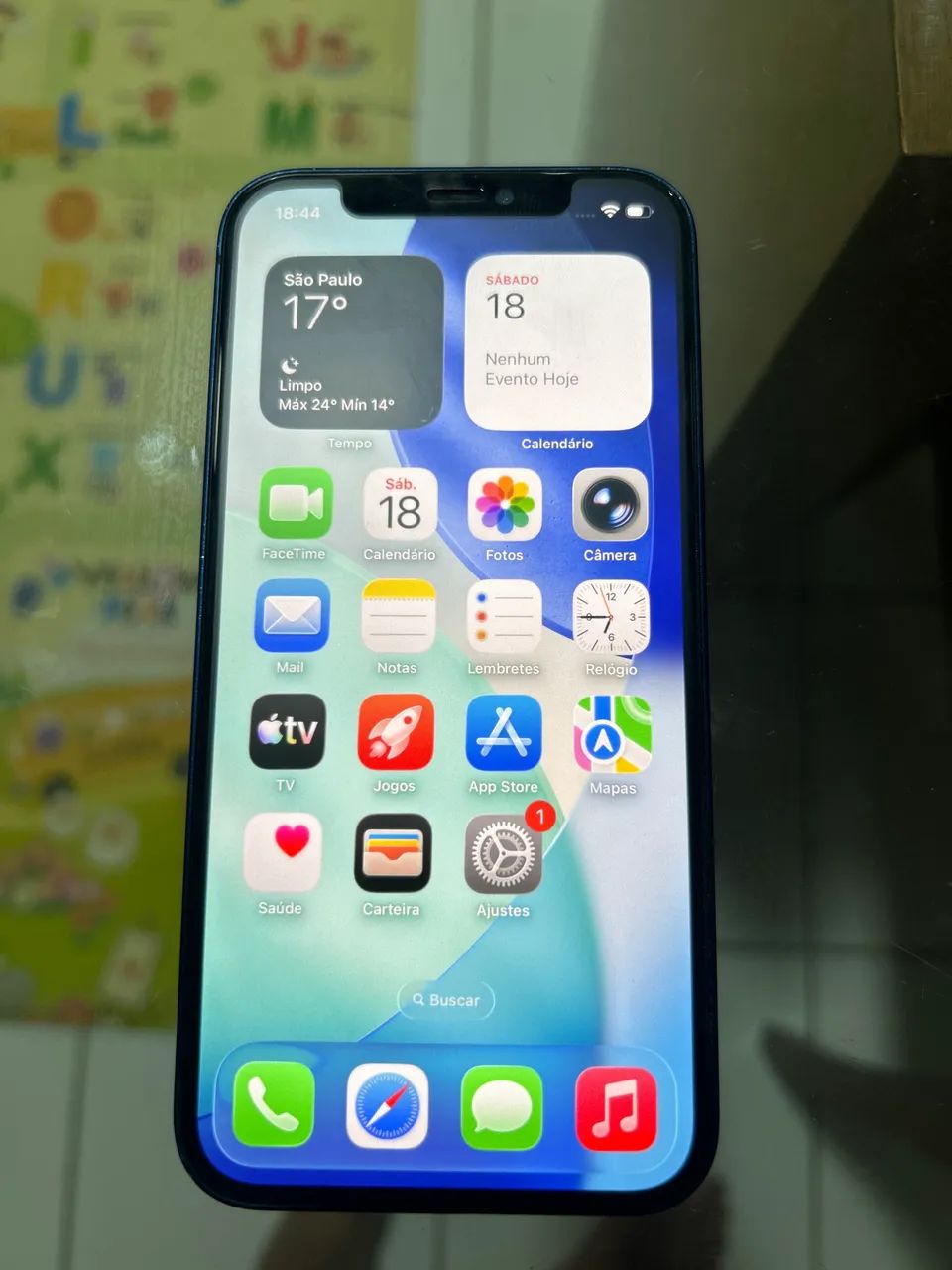 iPhone 12  - Foto 5