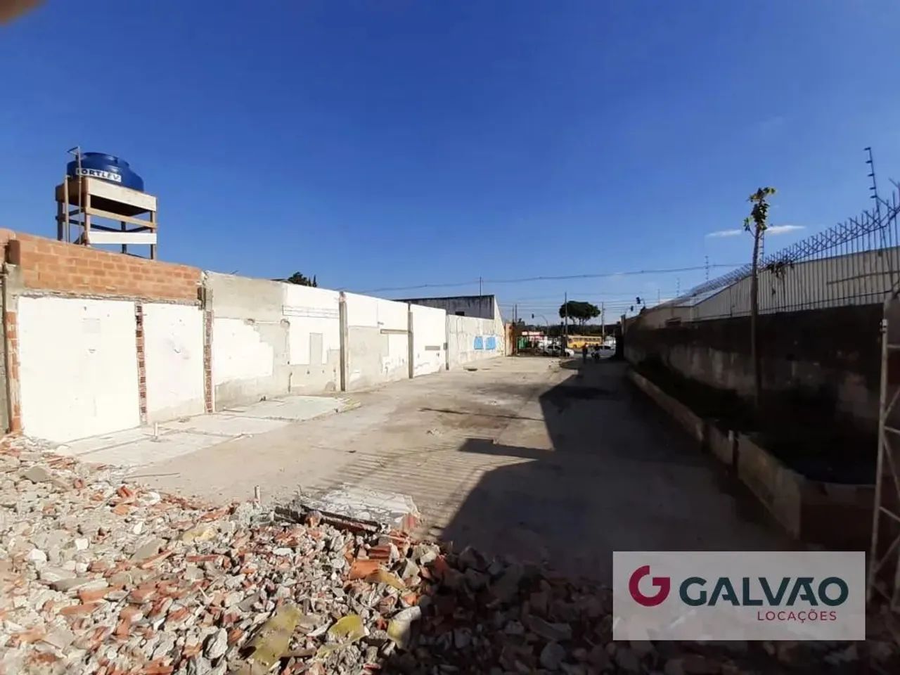 Terreno no JARDIM BOTANICO de 559,00 m² - 09106.003-GL - Foto 7