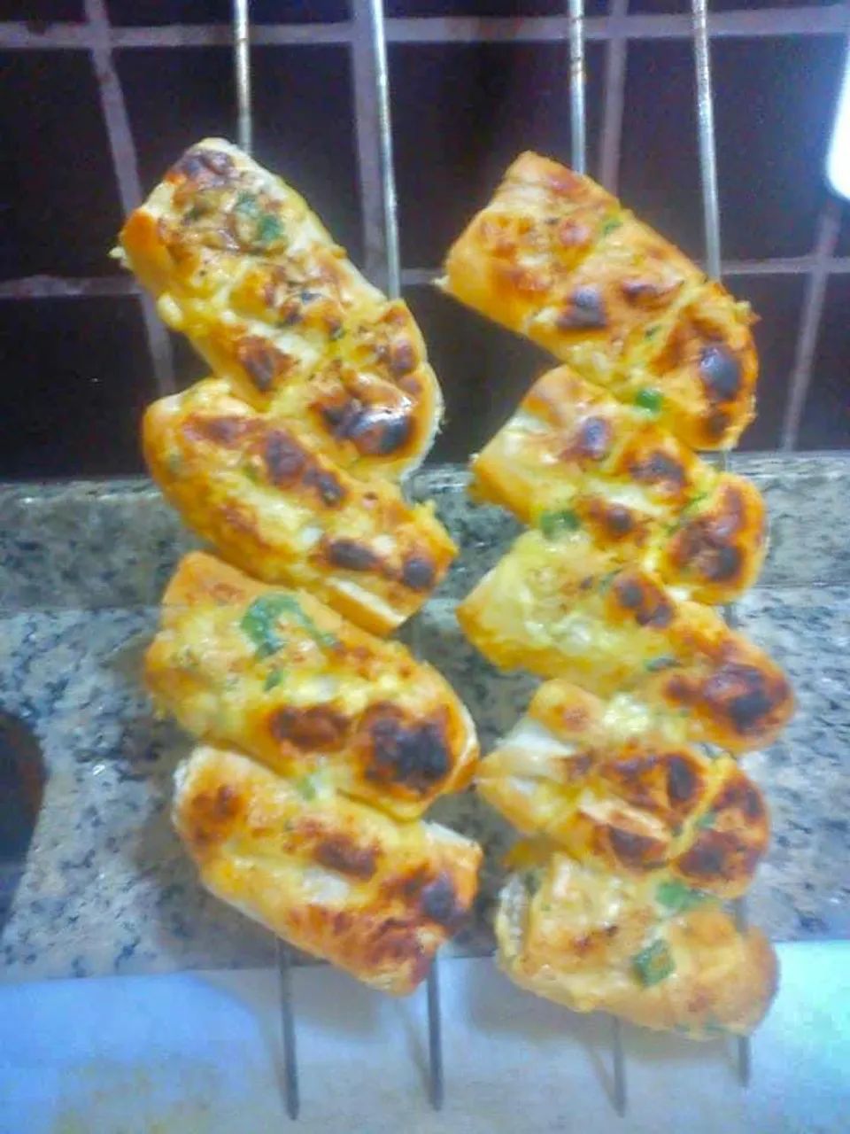 Churrasqueiro em promoção  - Foto 2