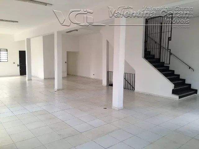 Prédio para aluguel na Vila Olímpia, SP - Foto 2