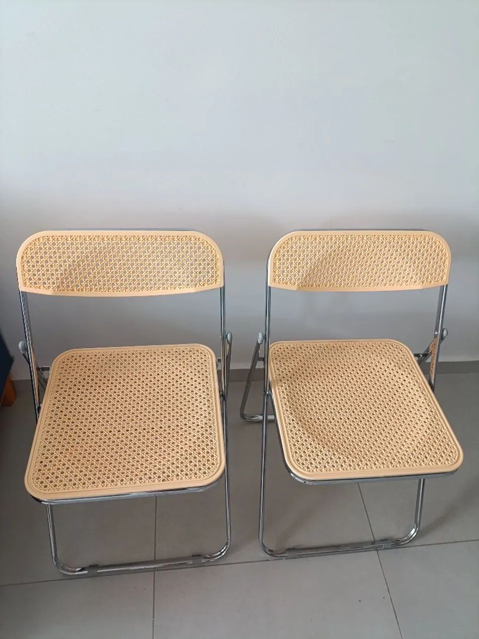 Cadeiras - Foto 2