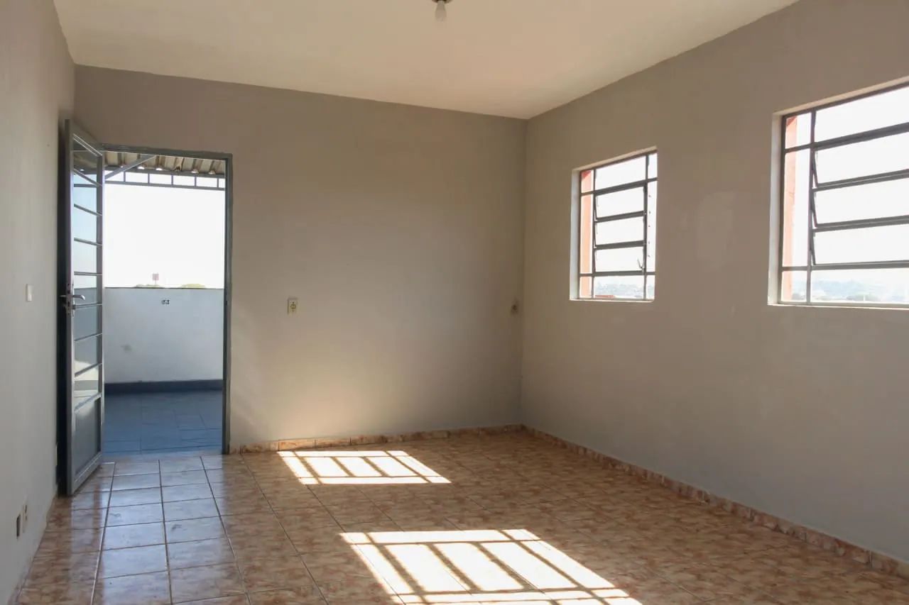 Prédio comercial na Rua Patagônia, 1277  350 m² - Foto 4