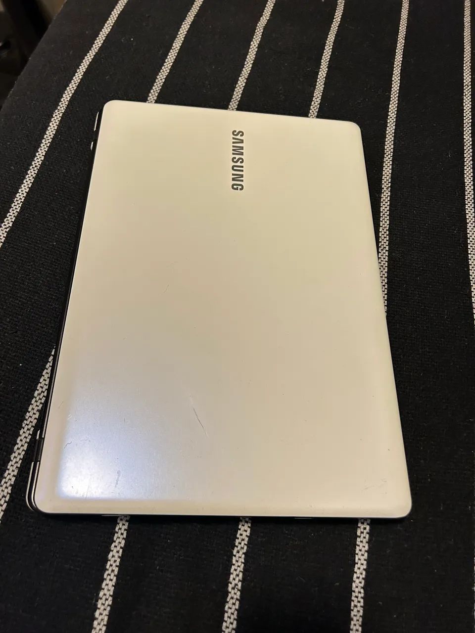 Notebook Intel Core i3 - Unico dono - Foto 3