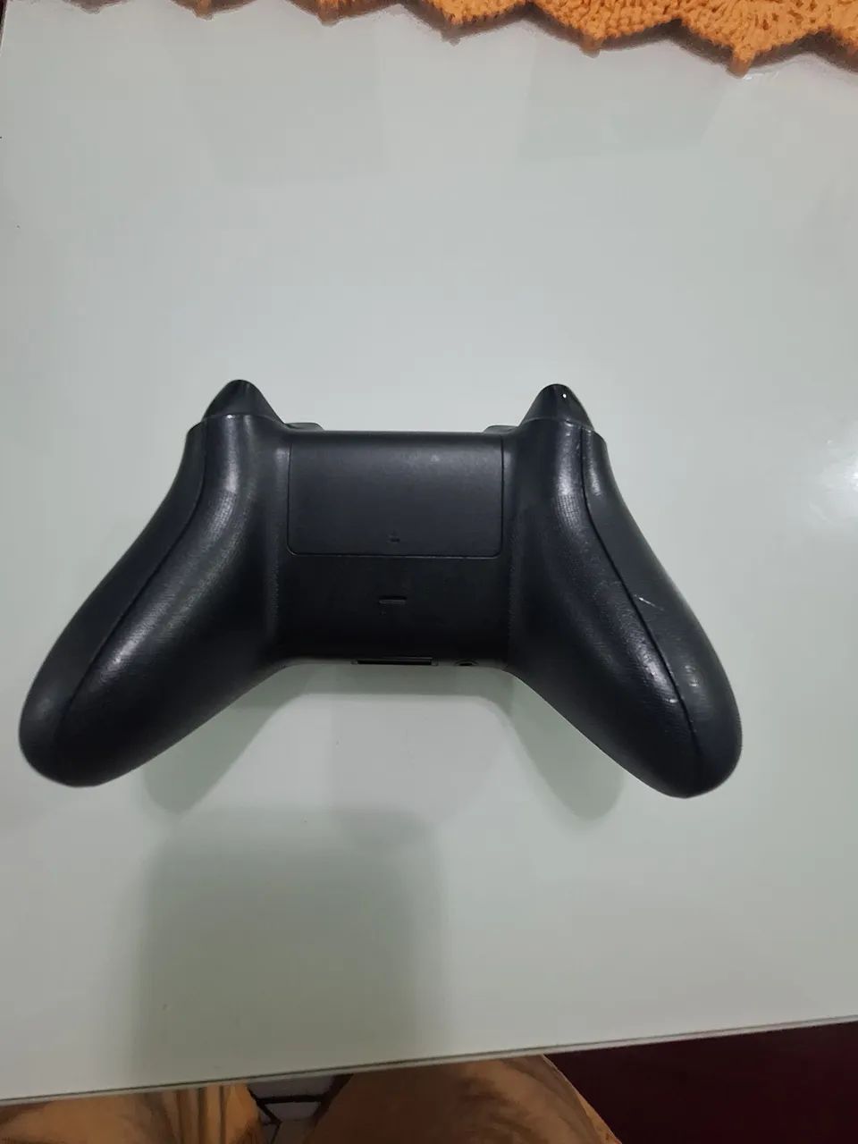 Controle de xbox series s  - Foto 3
