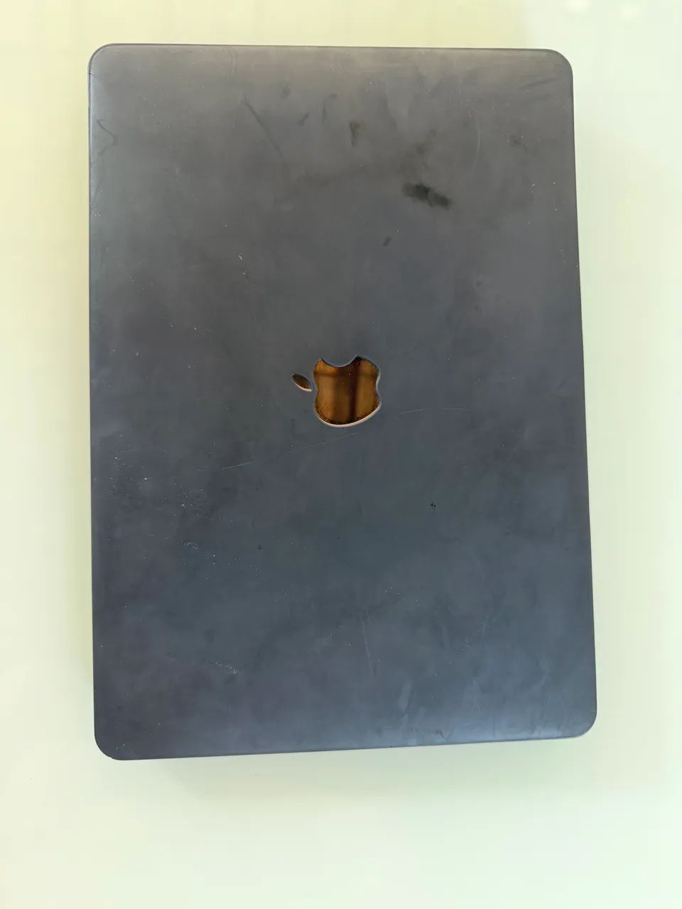 MacBook Air M1  - Foto 4