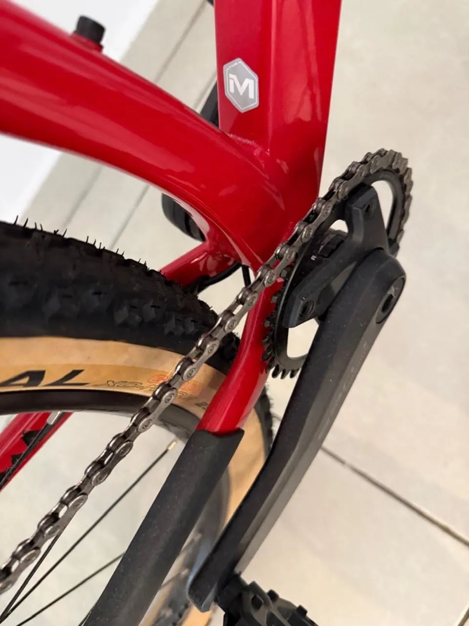 Explorer Pro SL 2024 - Foto 5