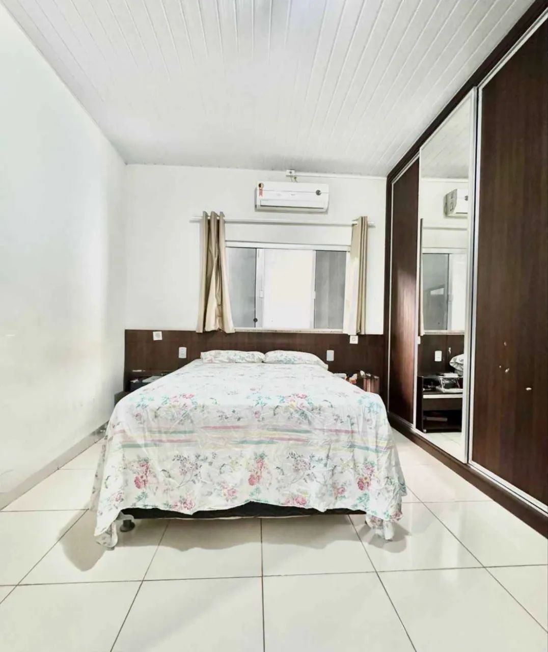 10- Casa no Araçagi  - Foto 2