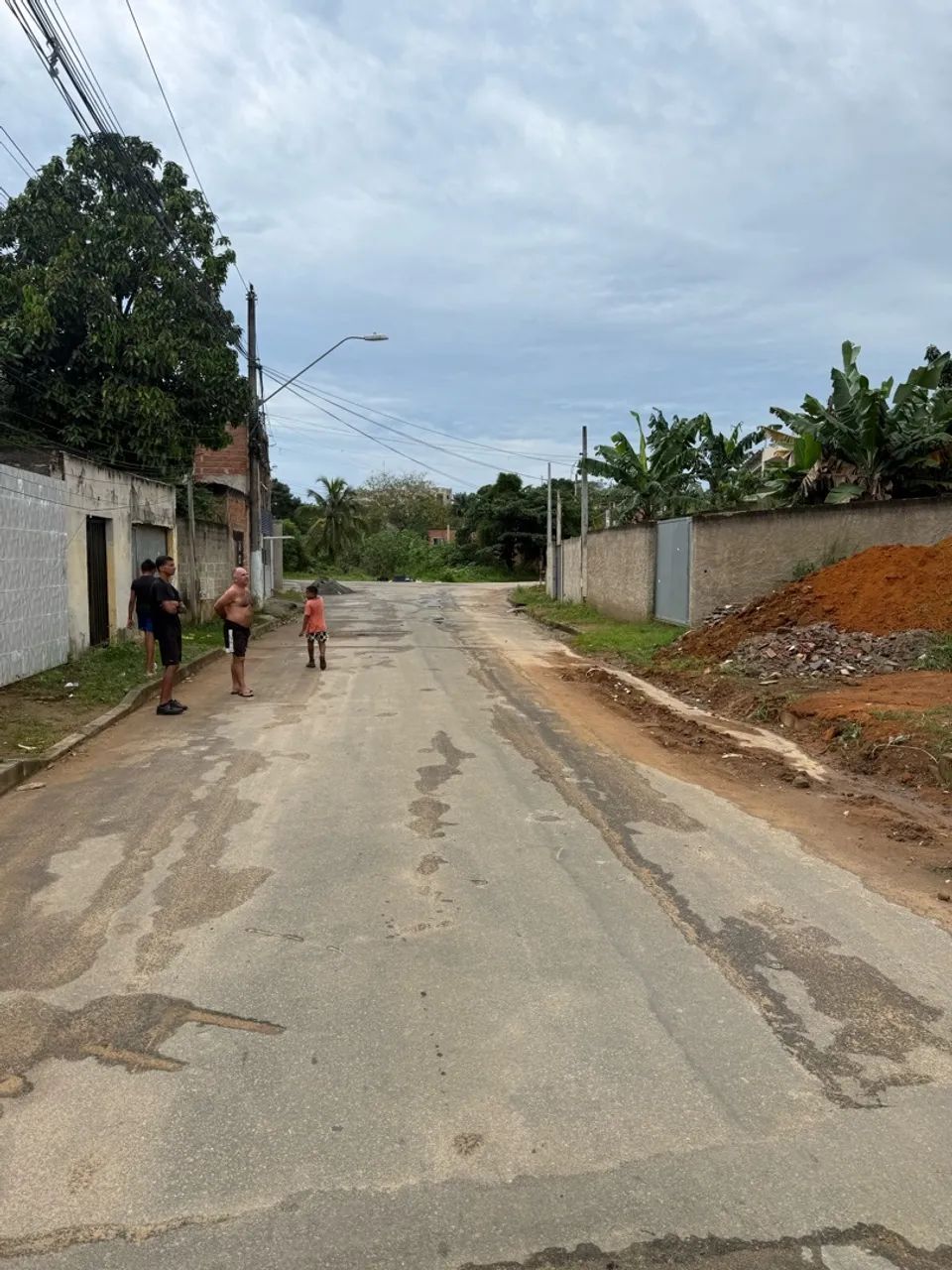 Vendo terreno em Guarapari  - Foto 5