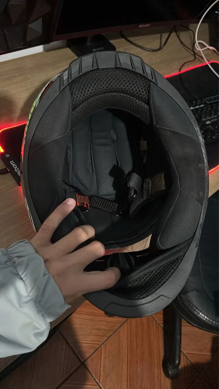 LS2 EXPLORER  - Foto 2