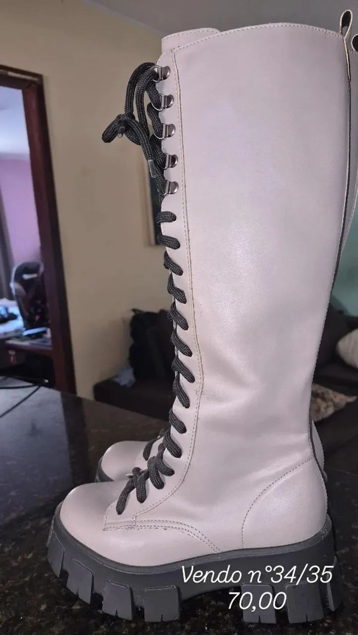 Bota ?  - Foto 2
