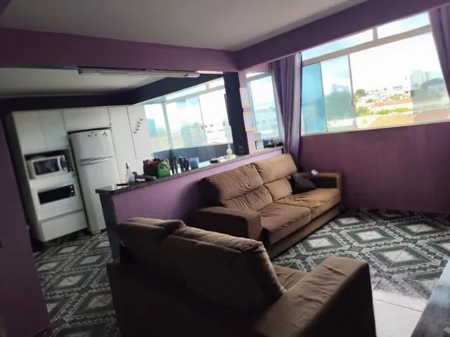 Vendo predio com dois apartamentos de 90m no Valparaíso-GO