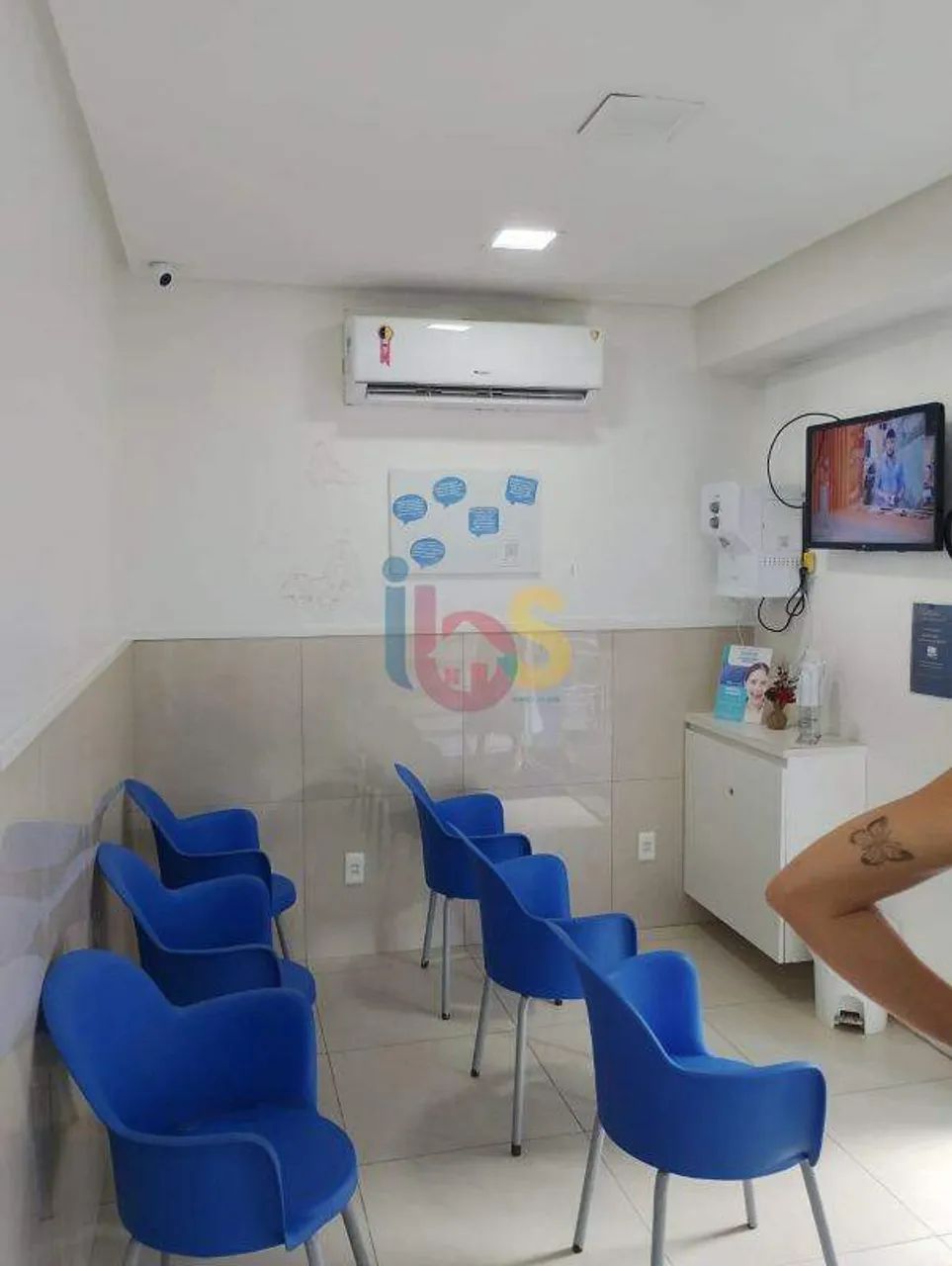 Vendo Prédio Comercial em Salvador - Foto 5