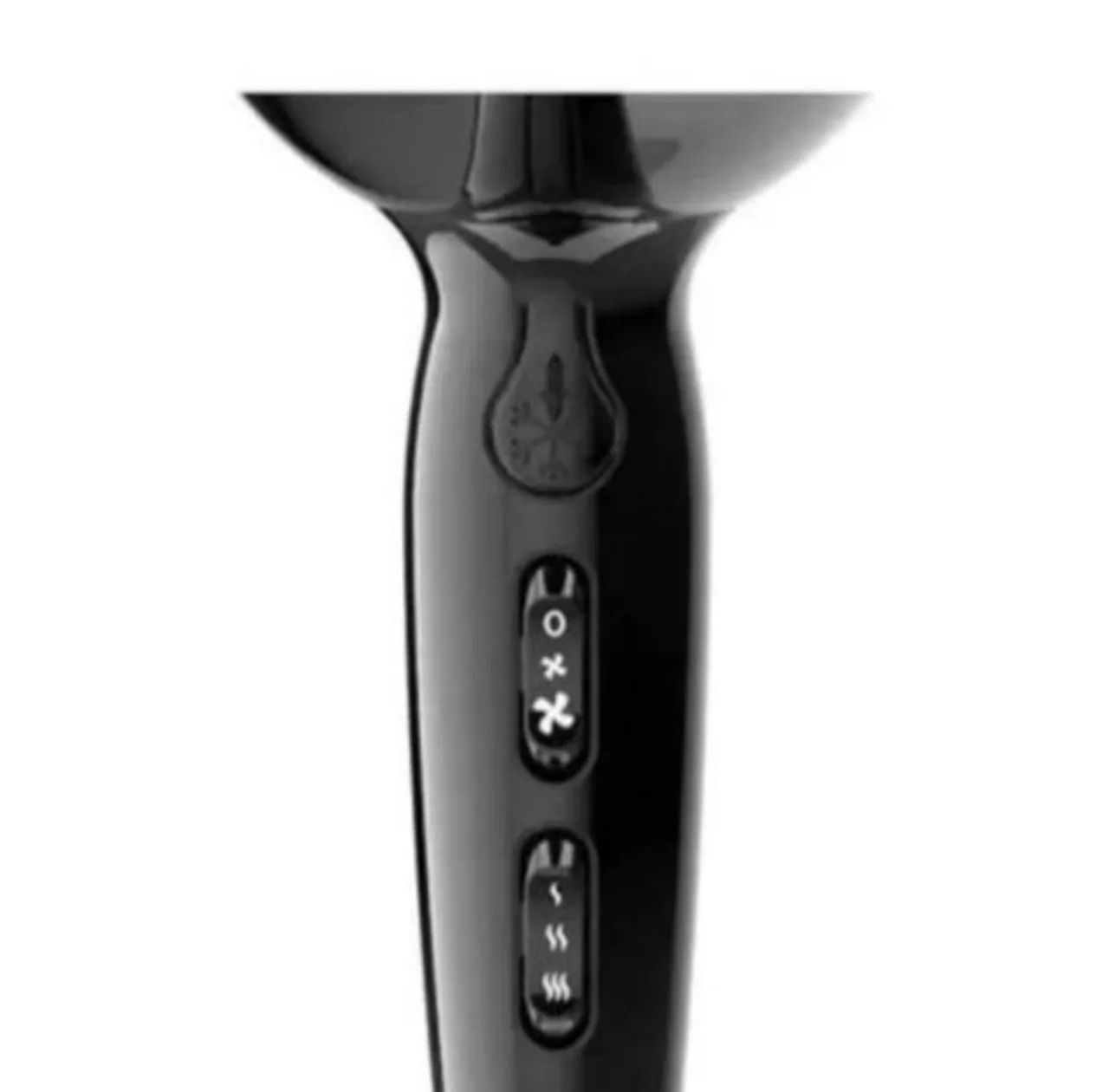 Secadores de Cabelo Taiff<br>Secador Taiff Tourmal - Foto 2