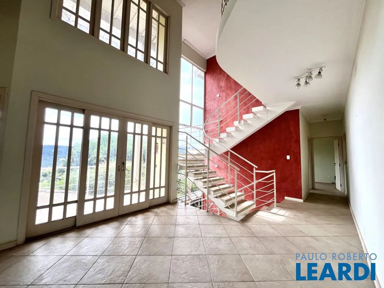 CASA EM CONDOMÍNIO - MOINHO DE VENTO - SP - Foto 5