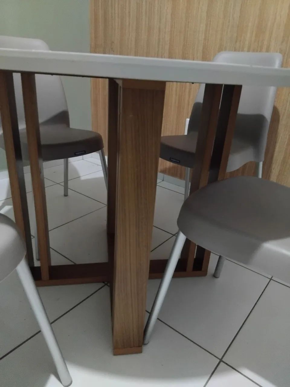 Vende  mesa - Foto 3