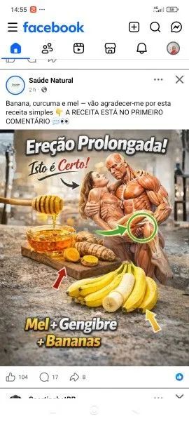 Estou vendendo um jogo de sofá condições boa  - Foto 3