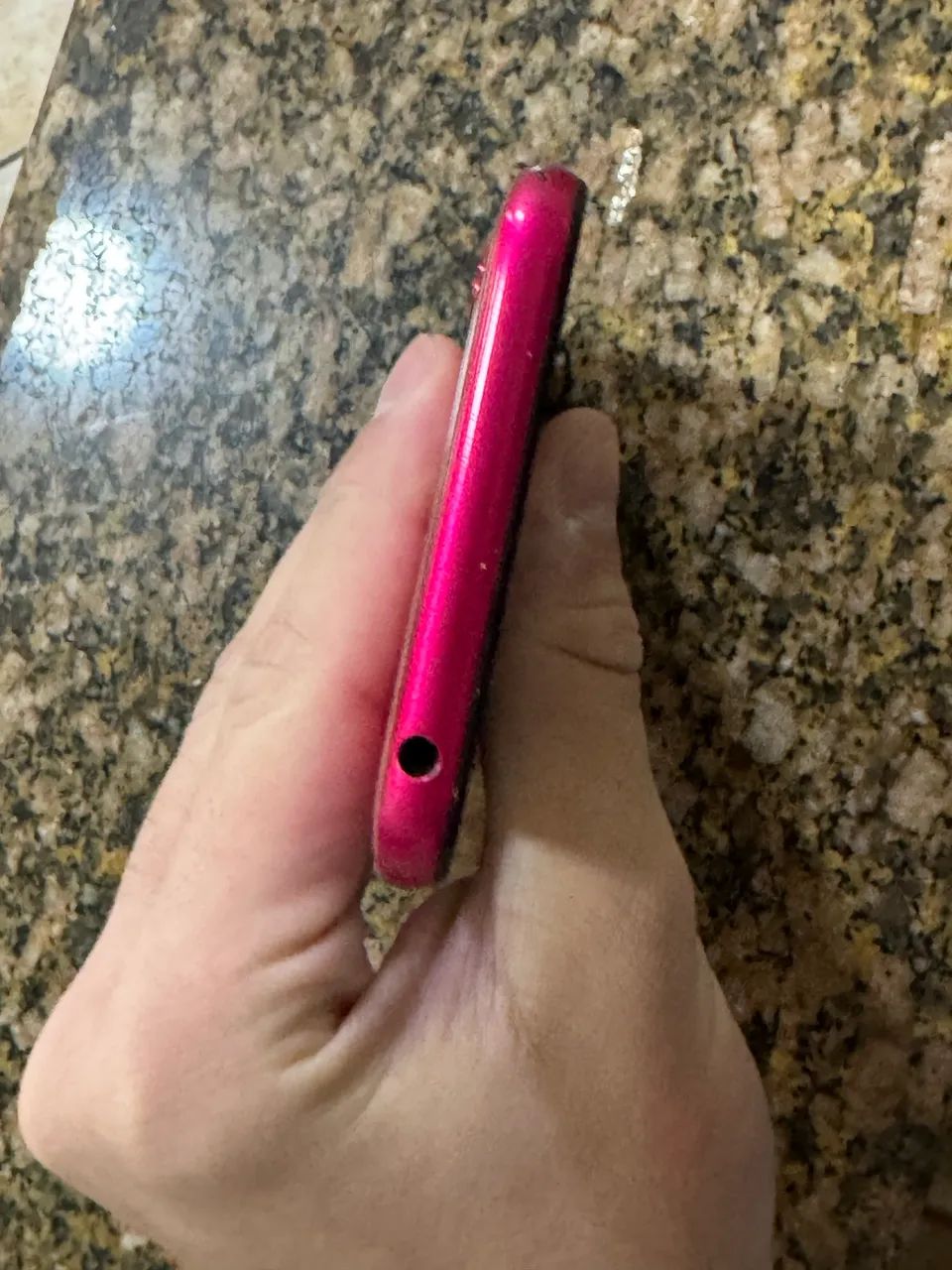 Moto e6i (PRA HOJE) - Foto 3
